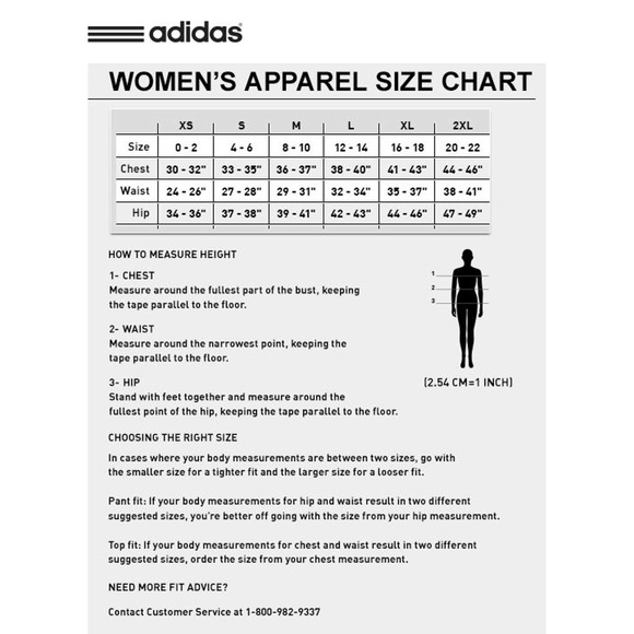 NEW Adidas Cropped Letter Logo Crewneck Sweatshirt Black White Size XLarge XL - Picture 7 of 7